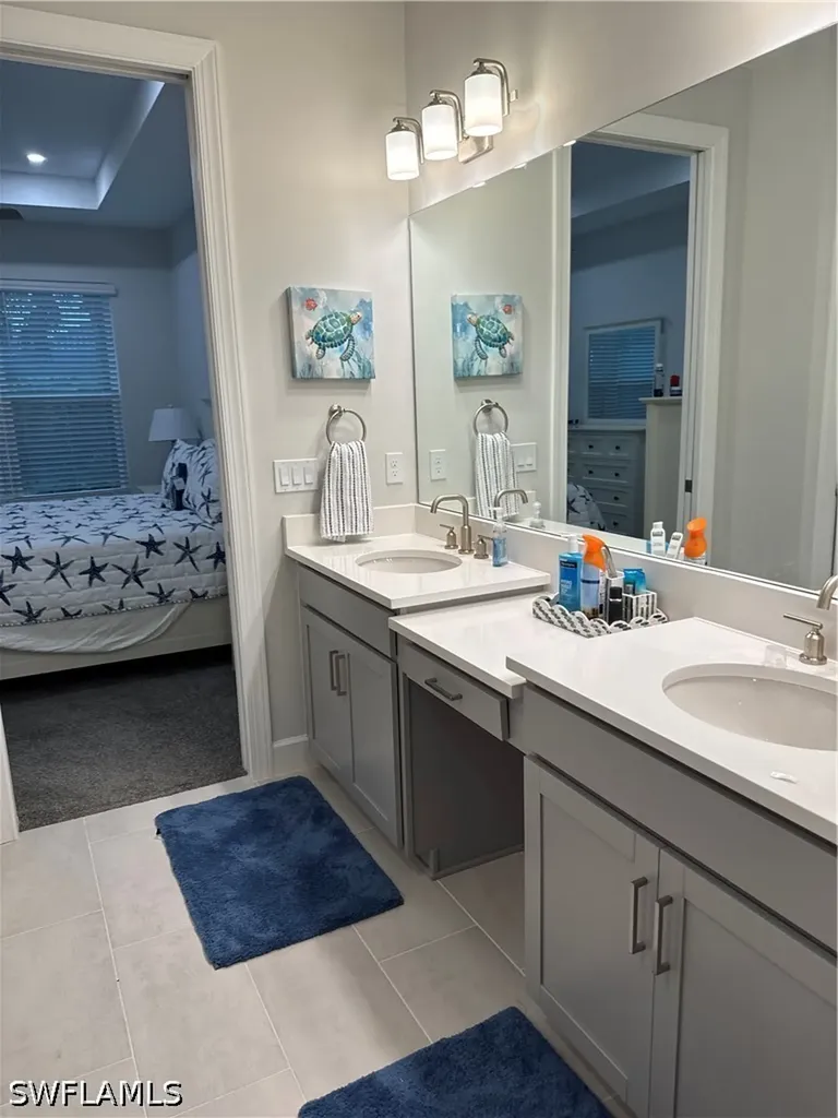 15137 Sacile Street Naples FL 34114