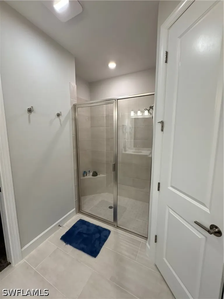 15137 Sacile Street Naples FL 34114