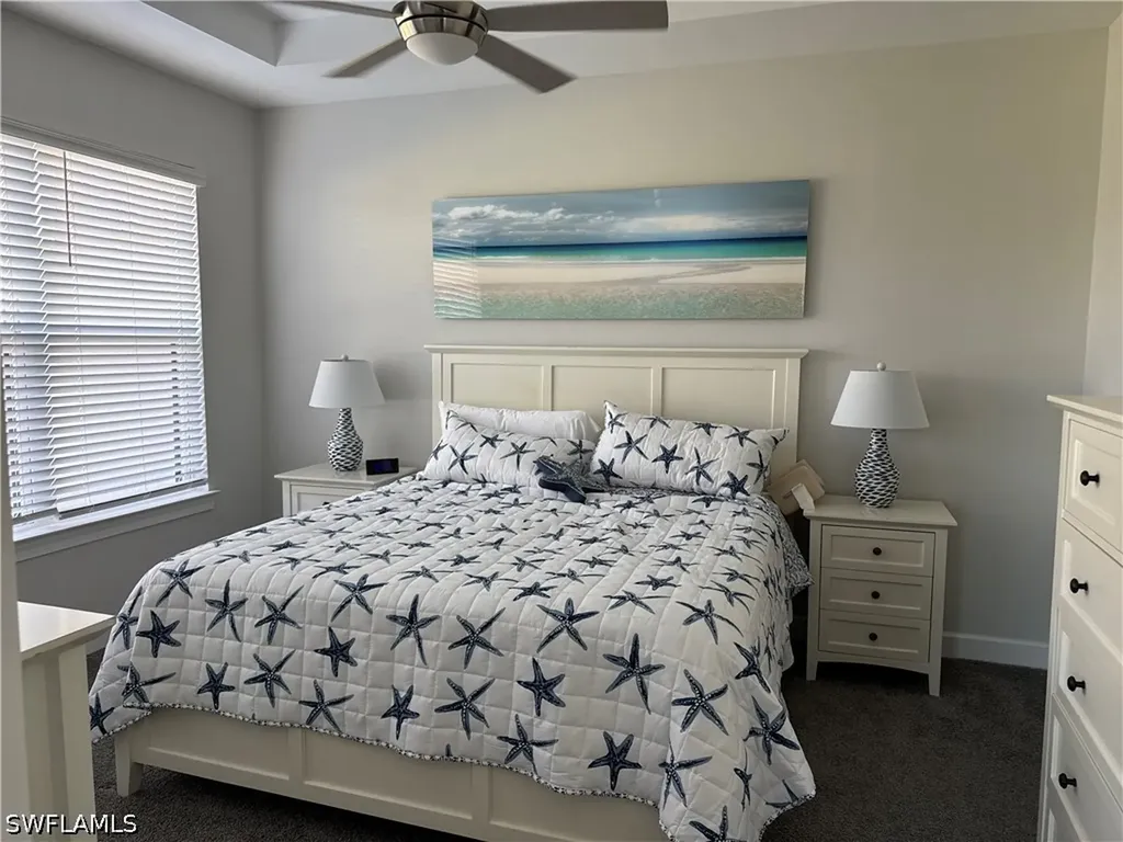 15137 Sacile Street Naples FL 34114