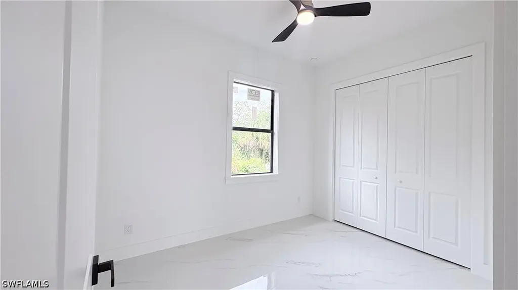 1407 Canton Avenue Lehigh Acres FL 33972