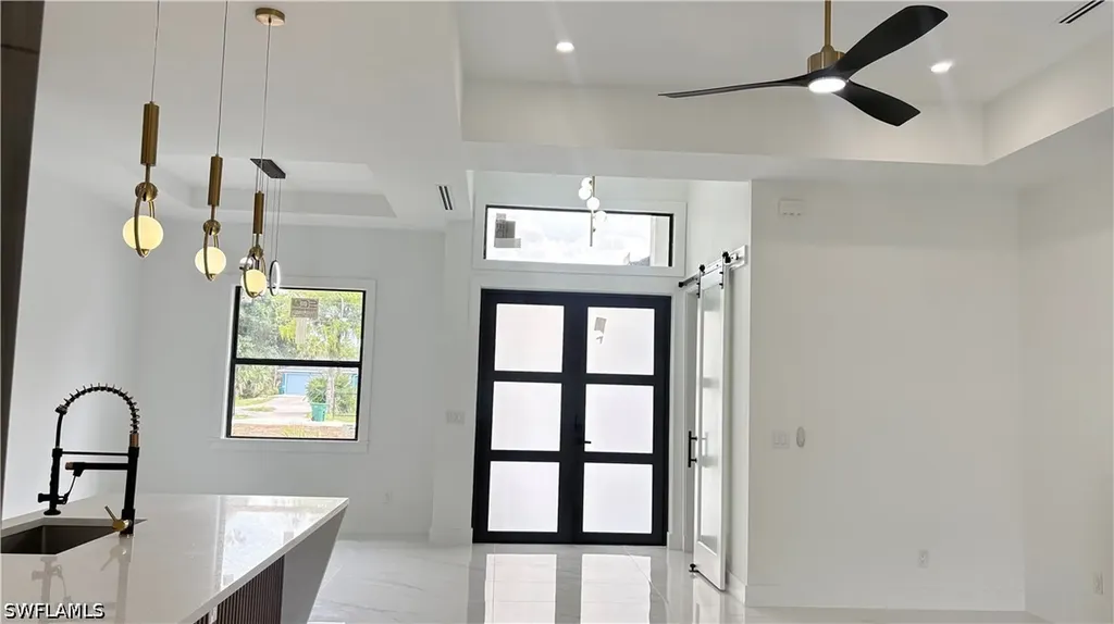 1407 Canton Avenue Lehigh Acres FL 33972