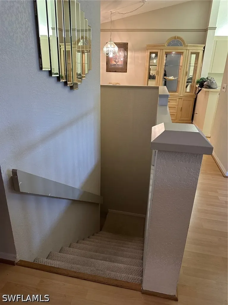 306 Emerald Bay Circle Naples FL 34110