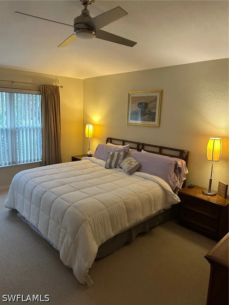 306 Emerald Bay Circle Naples FL 34110