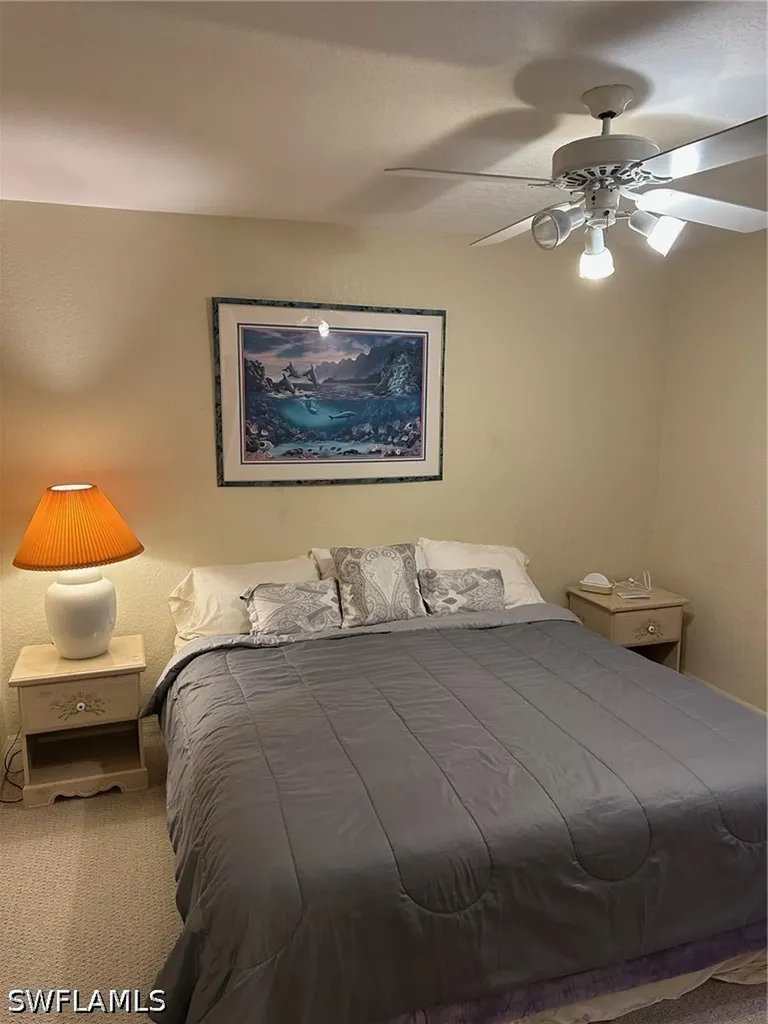 306 Emerald Bay Circle Naples FL 34110
