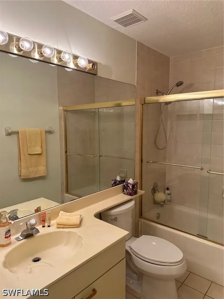 306 Emerald Bay Circle Naples FL 34110