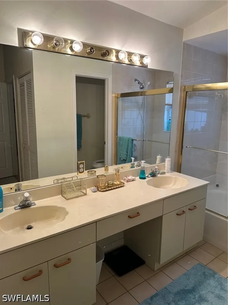 306 Emerald Bay Circle Naples FL 34110
