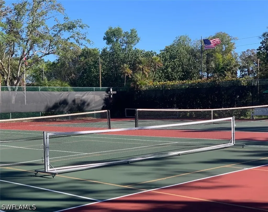 306 Emerald Bay Circle Naples FL 34110