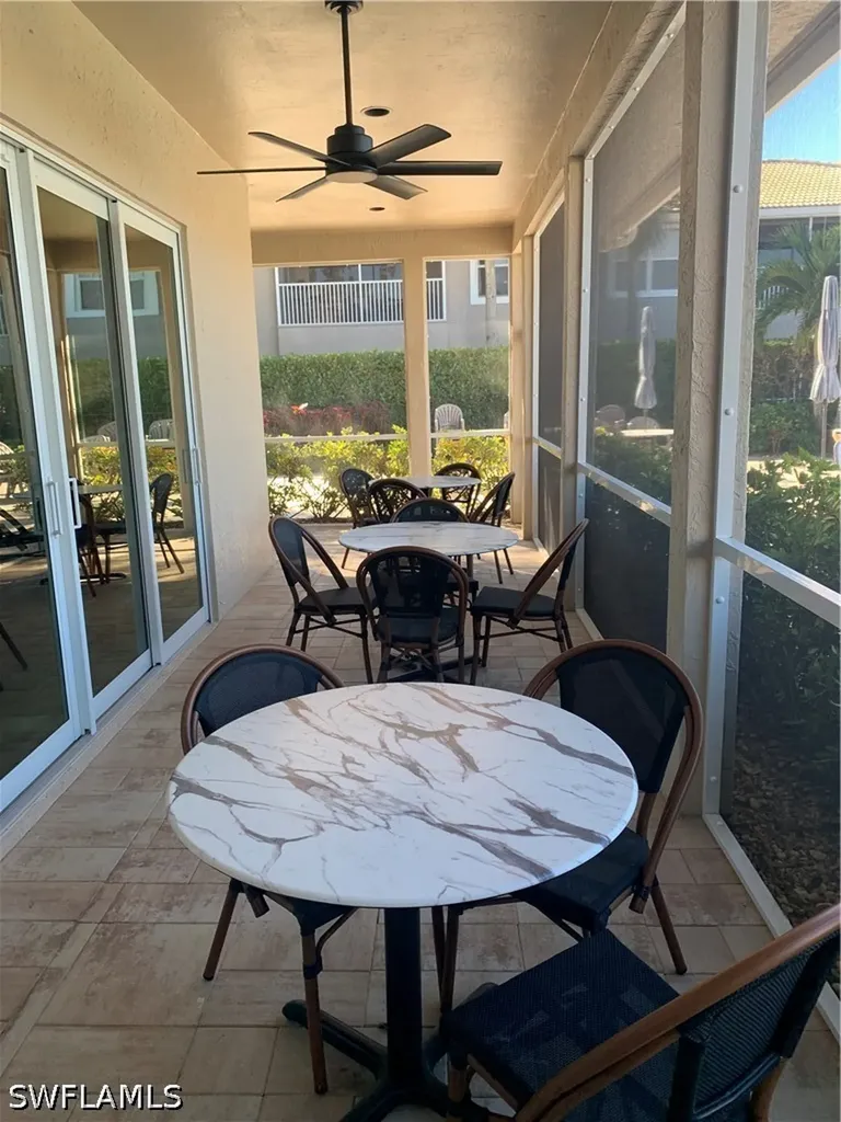 306 Emerald Bay Circle Naples FL 34110