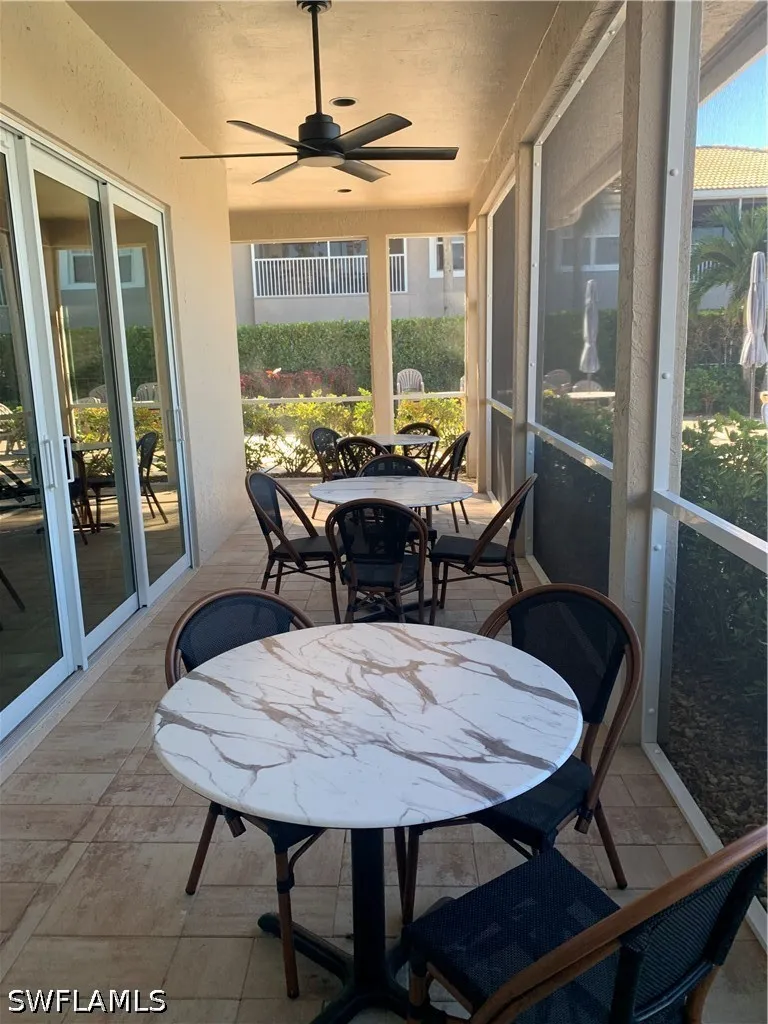 306 Emerald Bay Circle Naples FL 34110