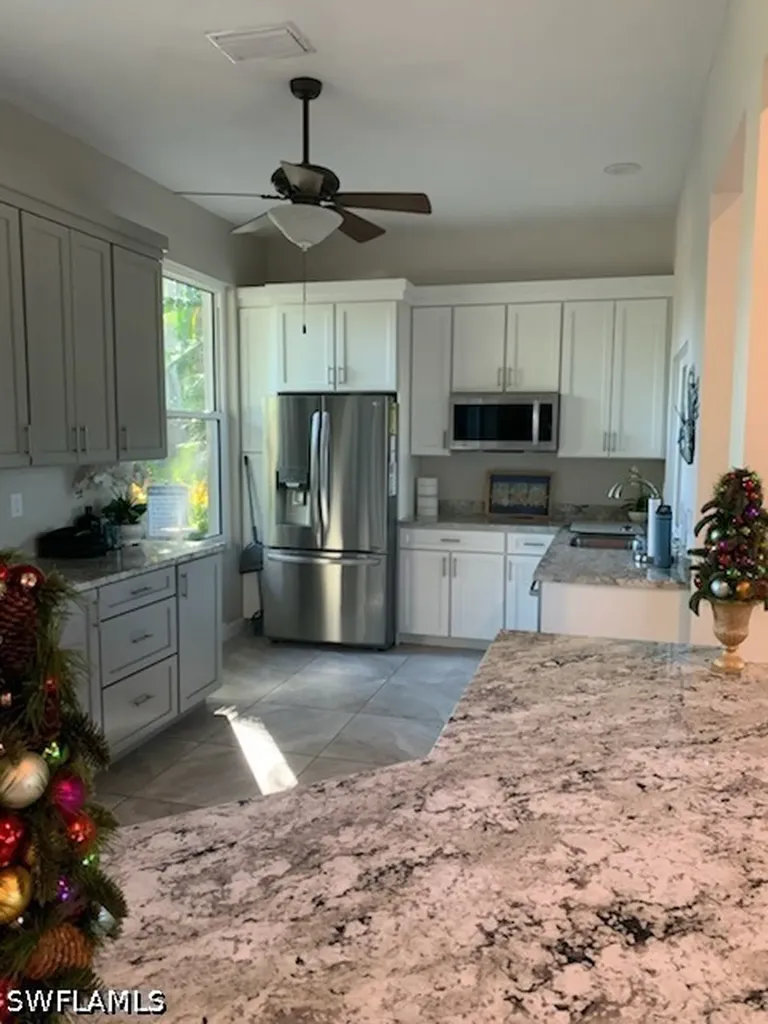 306 Emerald Bay Circle Naples FL 34110