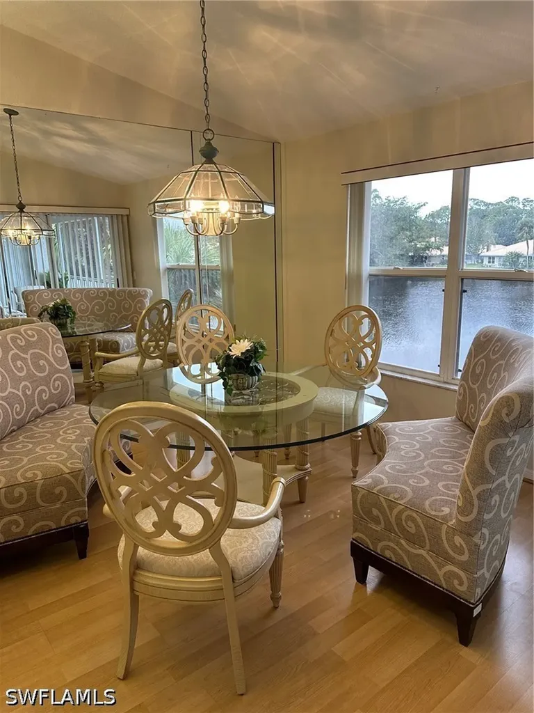 306 Emerald Bay Circle Naples FL 34110