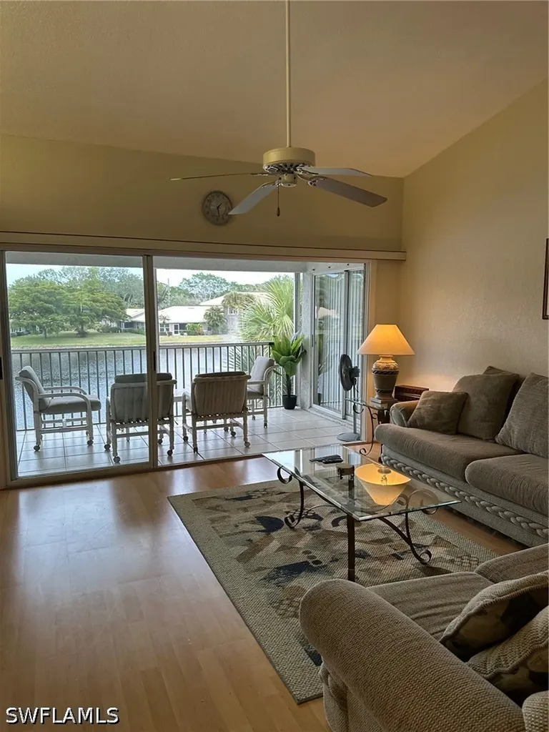 306 Emerald Bay Circle Naples FL 34110