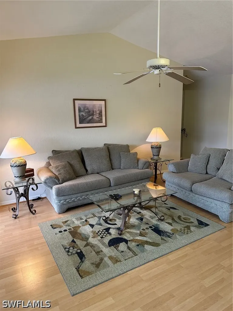 306 Emerald Bay Circle Naples FL 34110