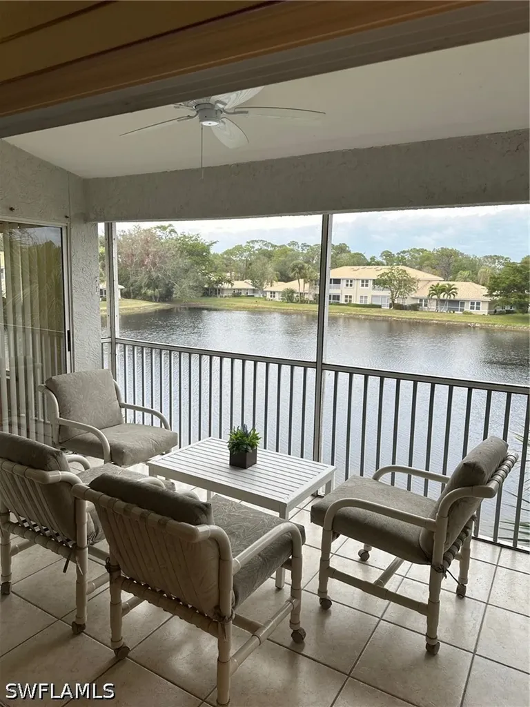 306 Emerald Bay Circle Naples FL 34110