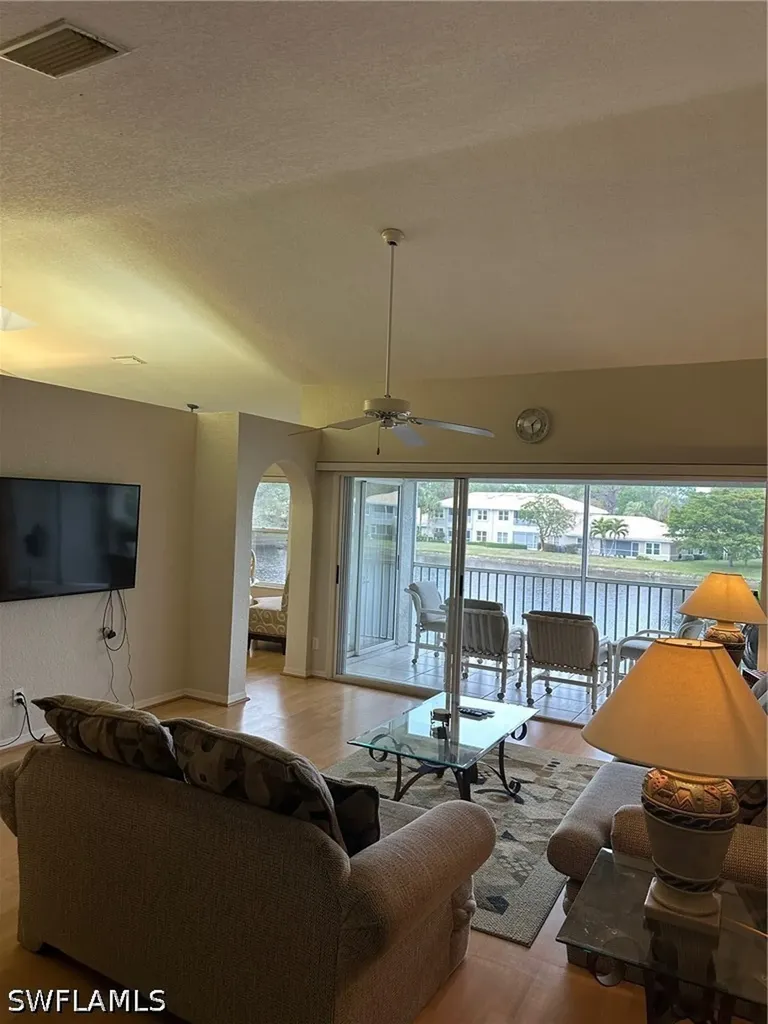 306 Emerald Bay Circle Naples FL 34110