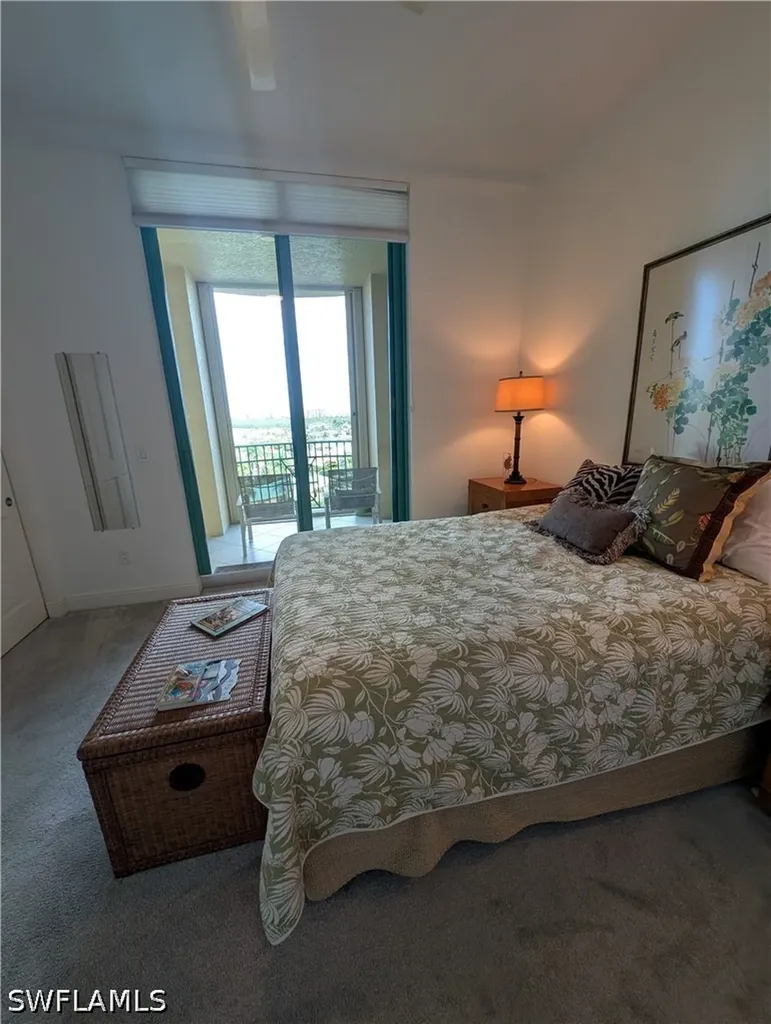 1079 Bald Eagle Drive Marco Island FL 34145