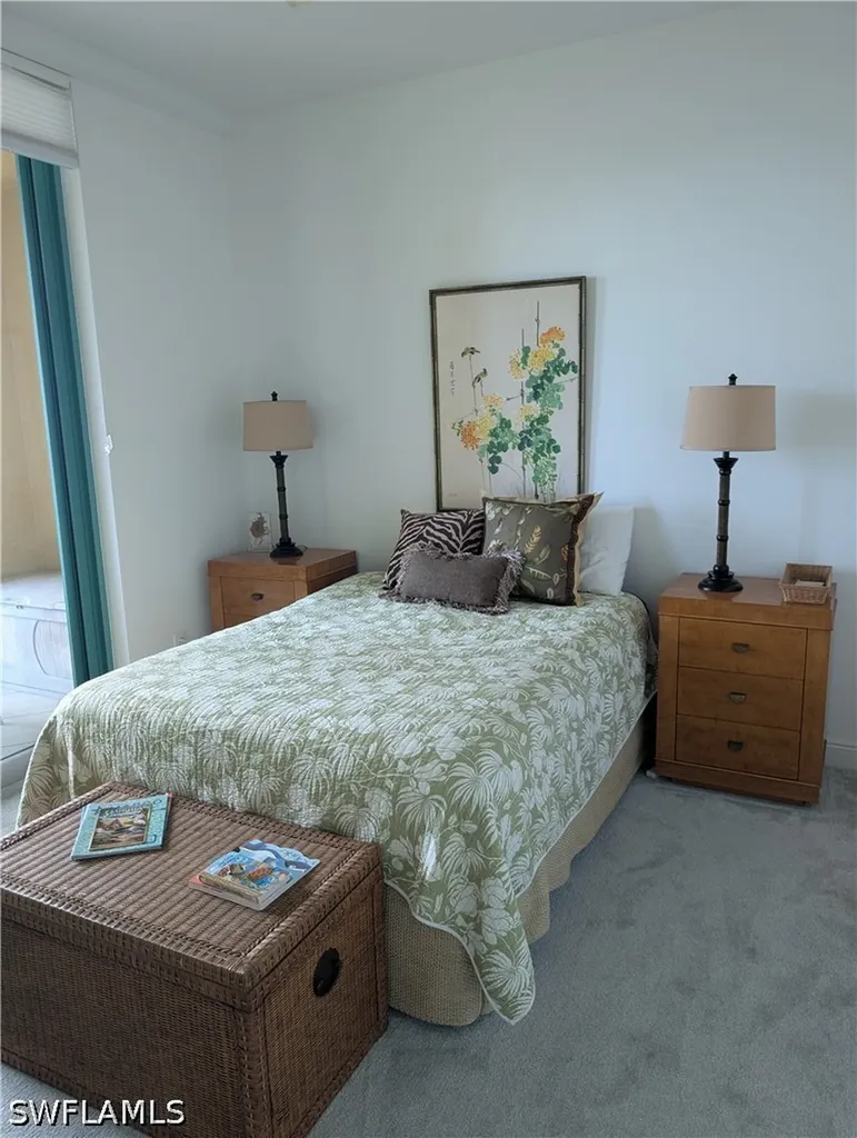 1079 Bald Eagle Drive Marco Island FL 34145