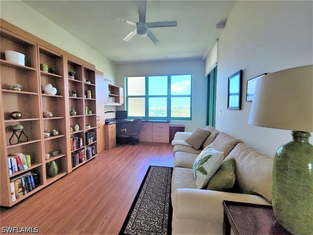 1079 Bald Eagle Drive Marco Island FL 34145
