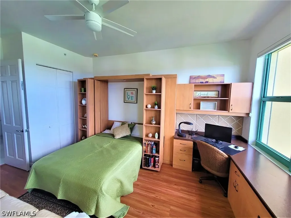 1079 Bald Eagle Drive Marco Island FL 34145