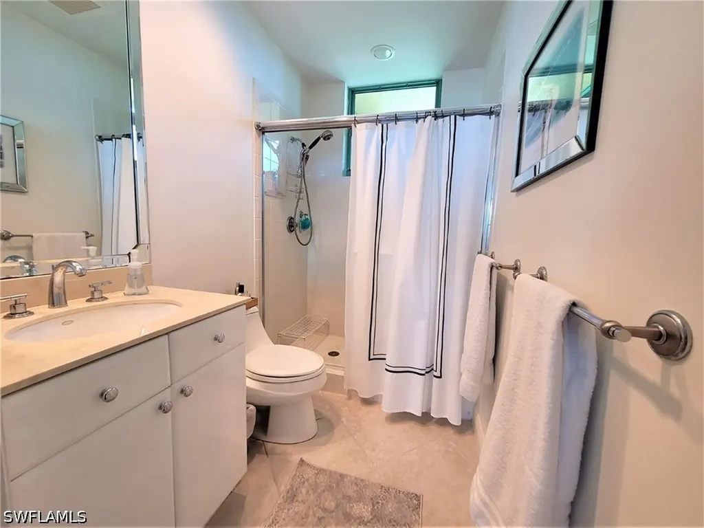 1079 Bald Eagle Drive Marco Island FL 34145