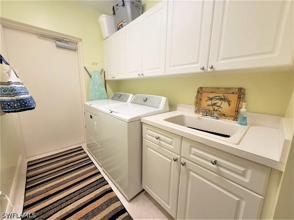 1079 Bald Eagle Drive Marco Island FL 34145