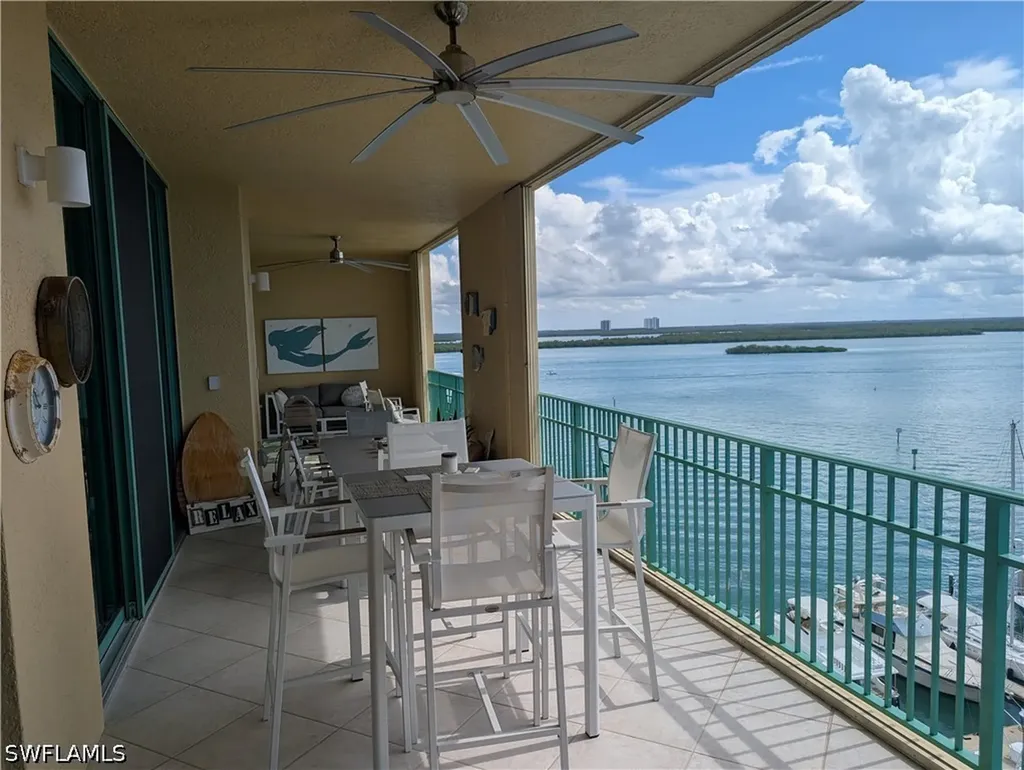1079 Bald Eagle Drive Marco Island FL 34145