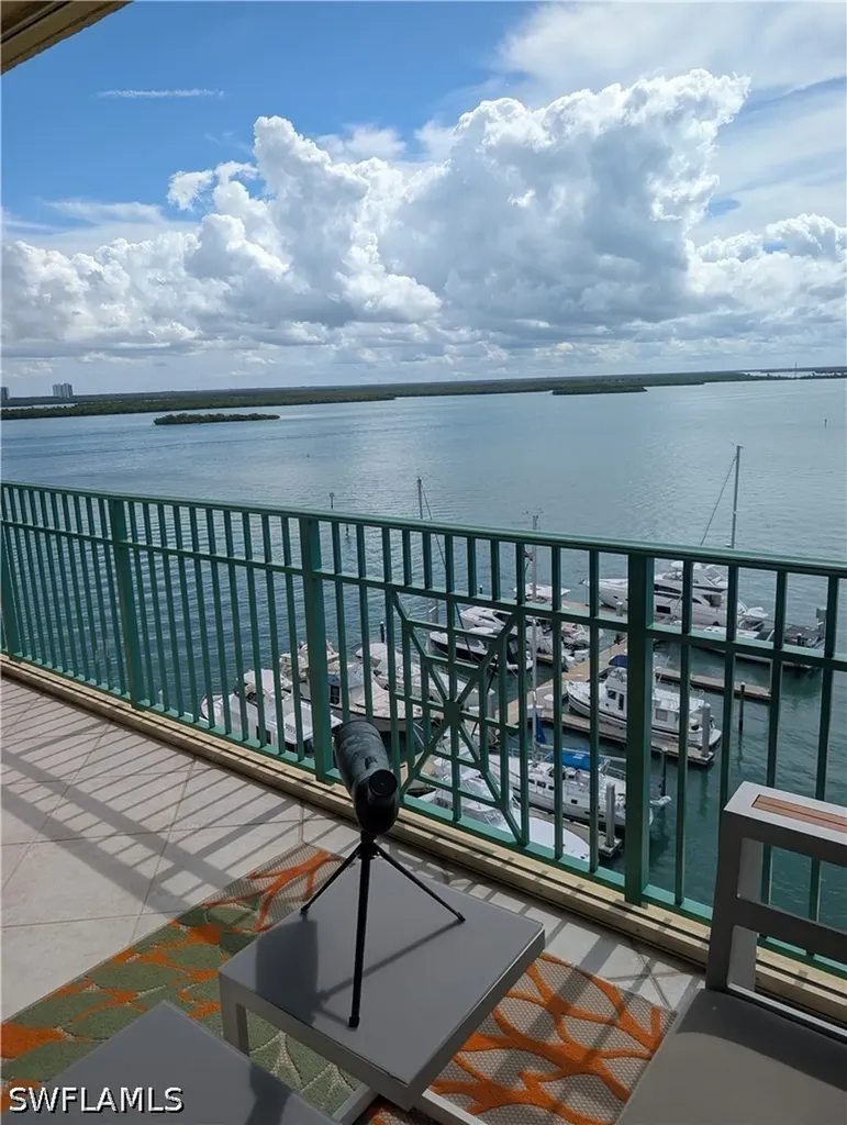 1079 Bald Eagle Drive Marco Island FL 34145
