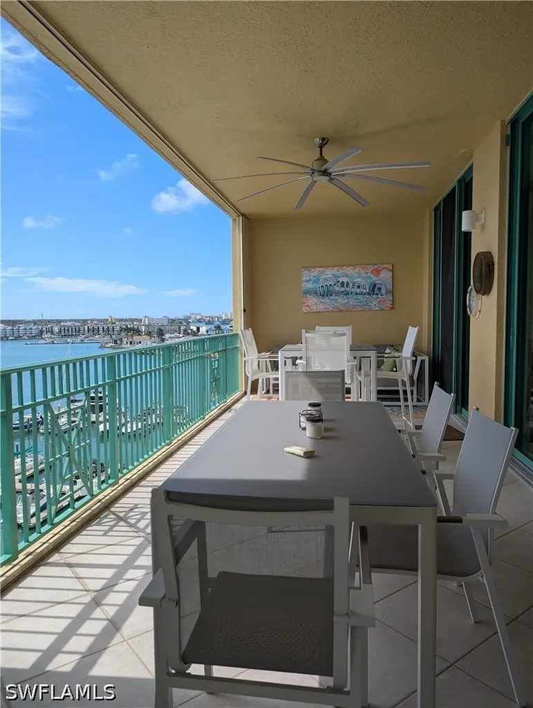 1079 Bald Eagle Drive Marco Island FL 34145