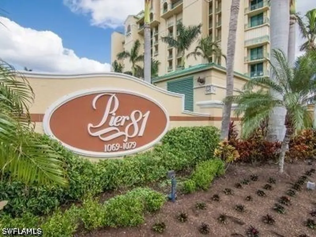 1079 Bald Eagle Drive Marco Island FL 34145
