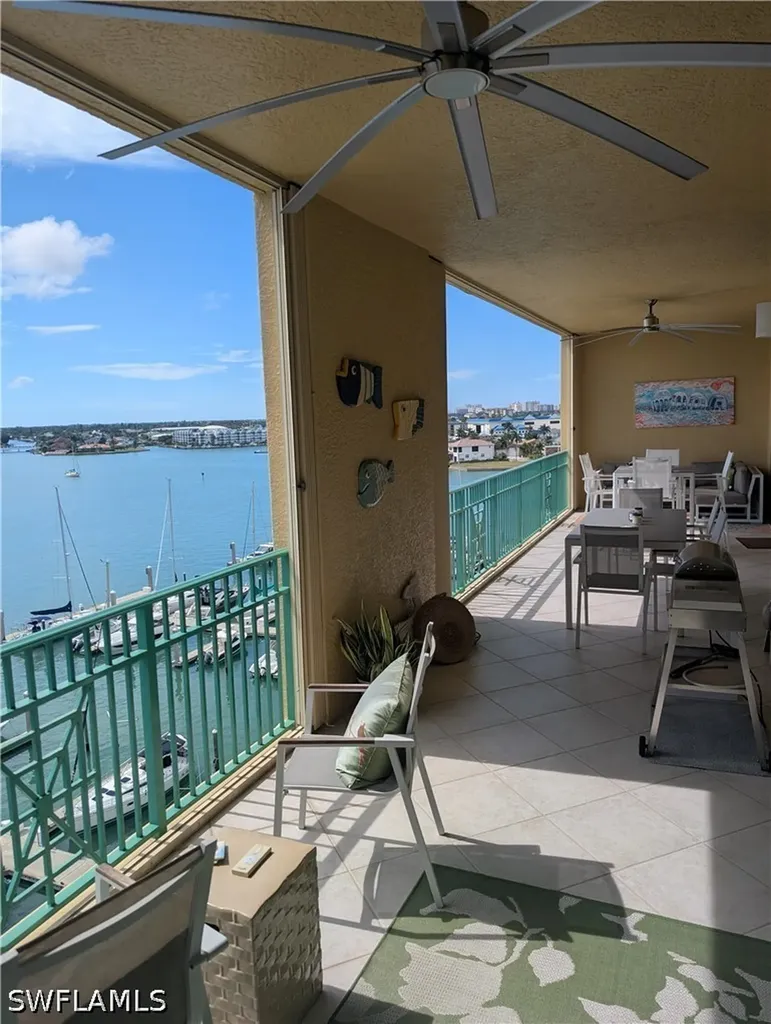 1079 Bald Eagle Drive Marco Island FL 34145