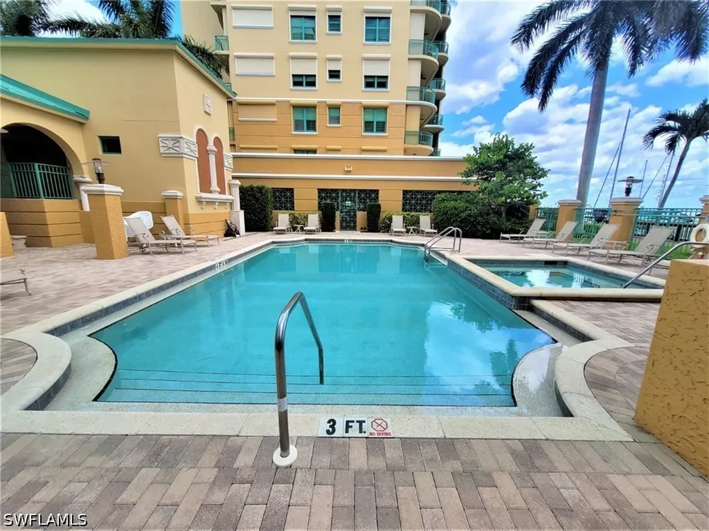1079 Bald Eagle Drive Marco Island FL 34145