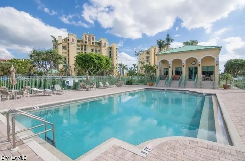 1079 Bald Eagle Drive Marco Island FL 34145