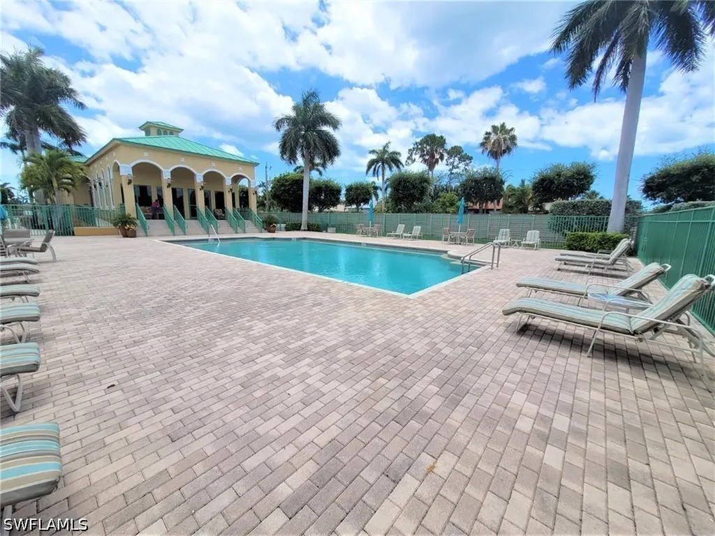 1079 Bald Eagle Drive Marco Island FL 34145