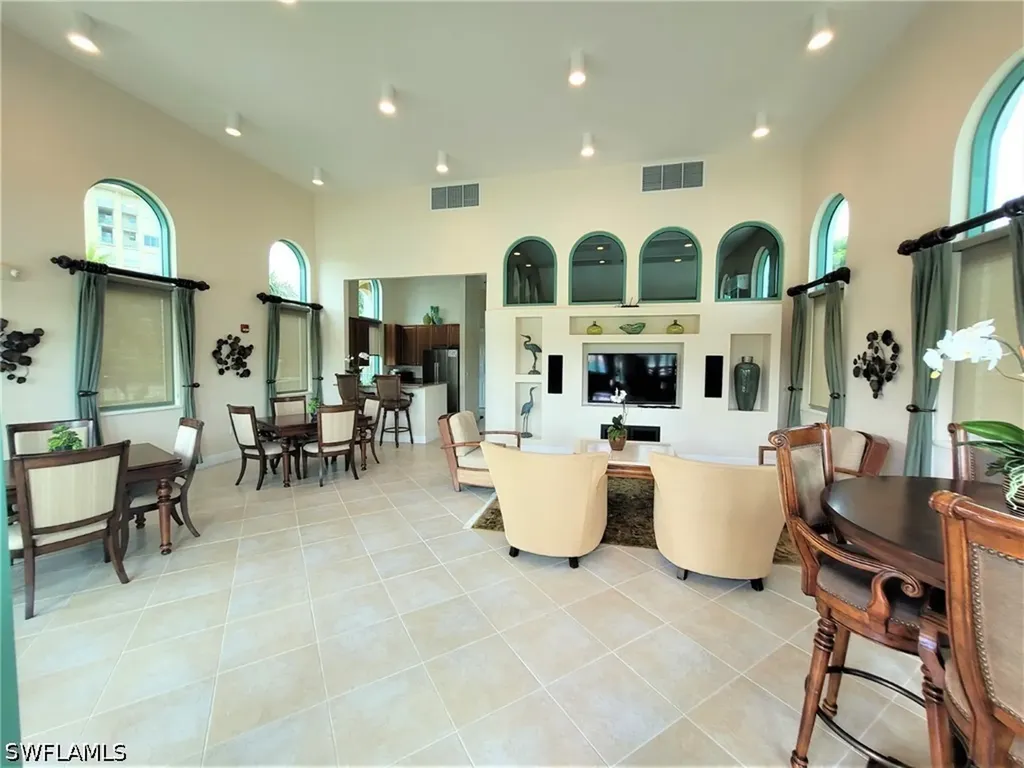1079 Bald Eagle Drive Marco Island FL 34145