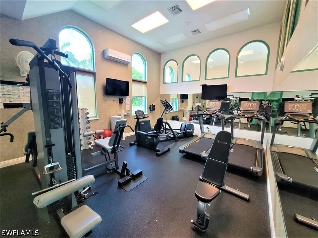 1079 Bald Eagle Drive Marco Island FL 34145