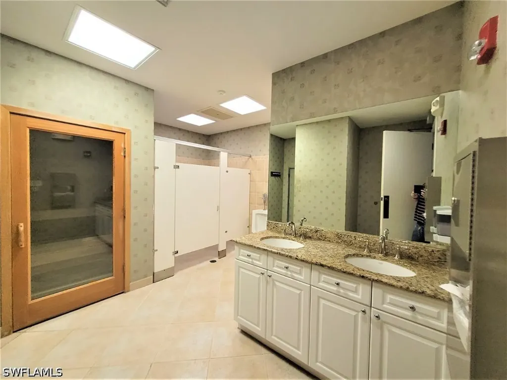 1079 Bald Eagle Drive Marco Island FL 34145