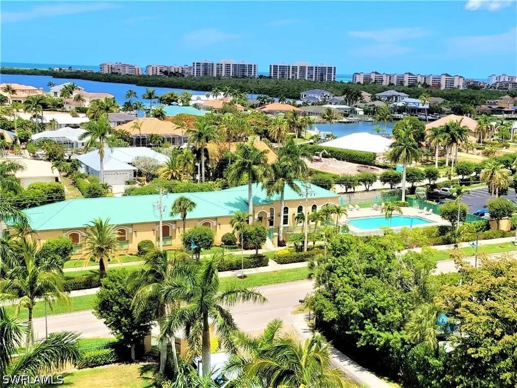 1079 Bald Eagle Drive Marco Island FL 34145