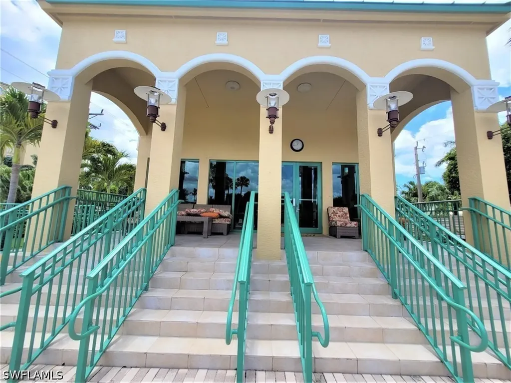 1079 Bald Eagle Drive Marco Island FL 34145