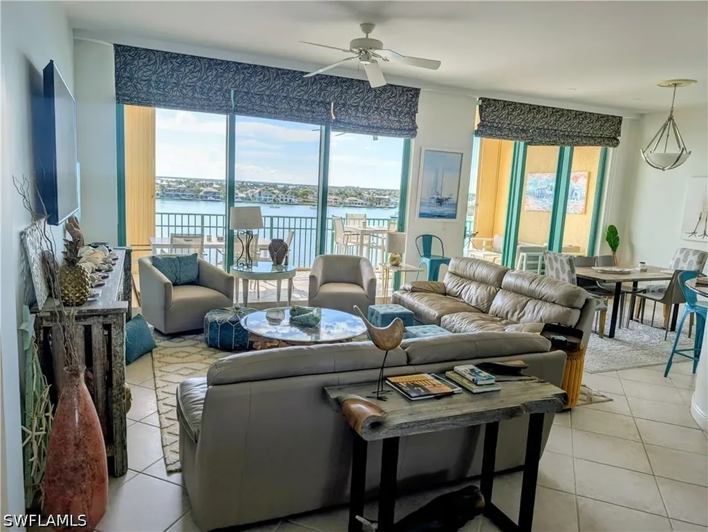 1079 Bald Eagle Drive Marco Island FL 34145