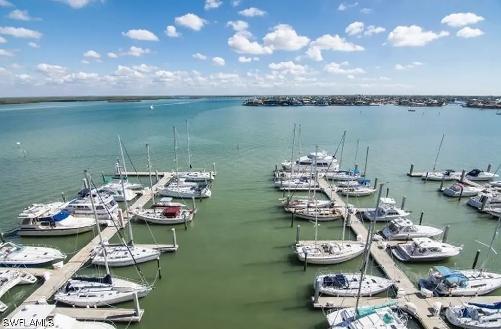 1079 Bald Eagle Drive Marco Island FL 34145
