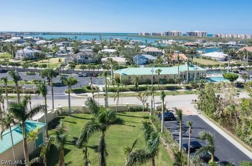 1079 Bald Eagle Drive Marco Island FL 34145