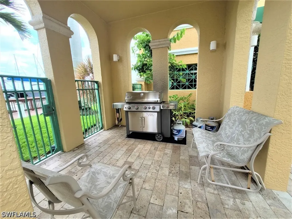 1079 Bald Eagle Drive Marco Island FL 34145