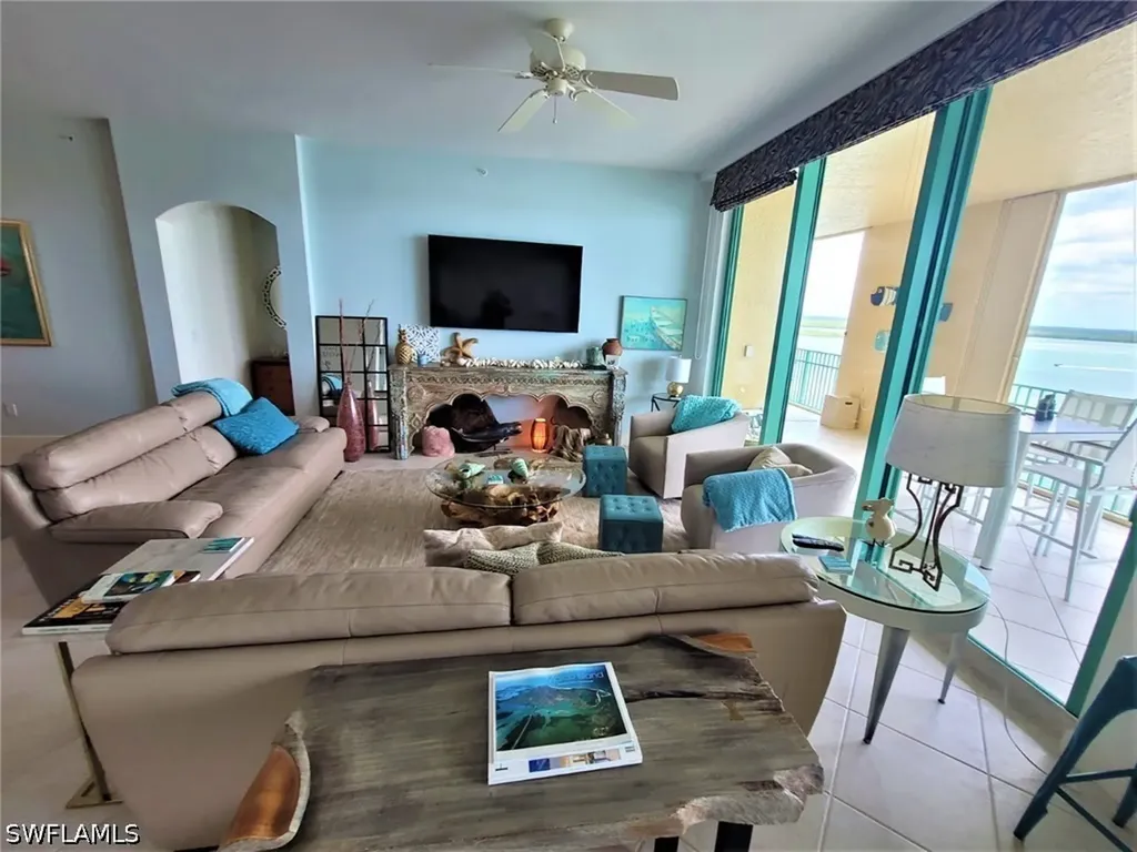 1079 Bald Eagle Drive Marco Island FL 34145