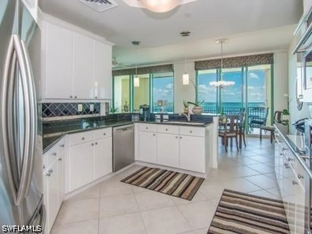 1079 Bald Eagle Drive Marco Island FL 34145