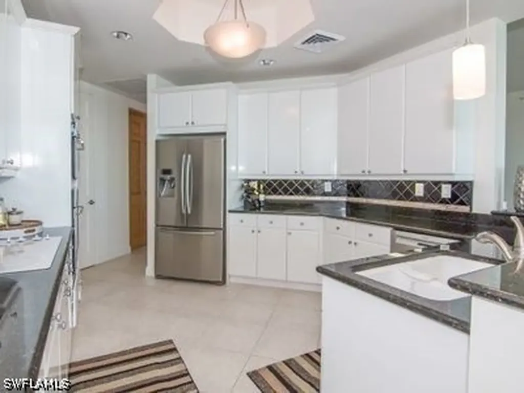1079 Bald Eagle Drive Marco Island FL 34145