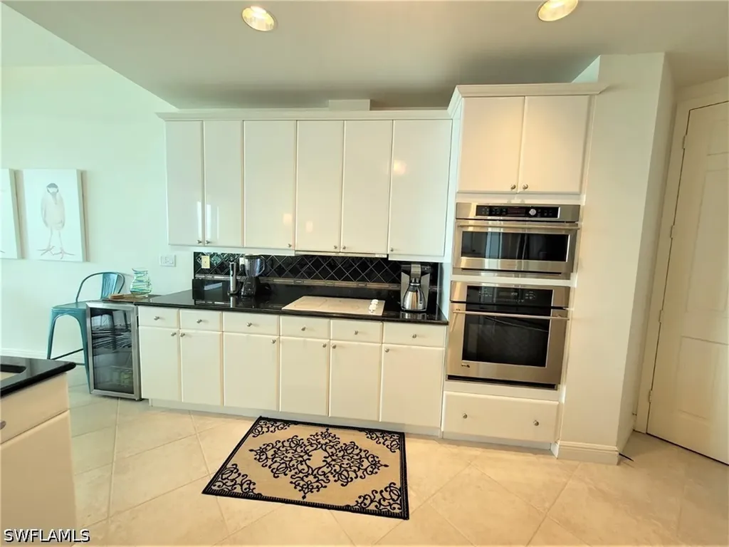 1079 Bald Eagle Drive Marco Island FL 34145