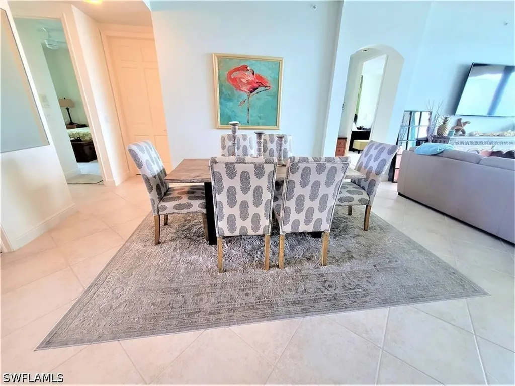 1079 Bald Eagle Drive Marco Island FL 34145