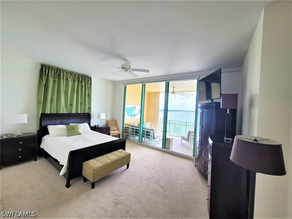 1079 Bald Eagle Drive Marco Island FL 34145