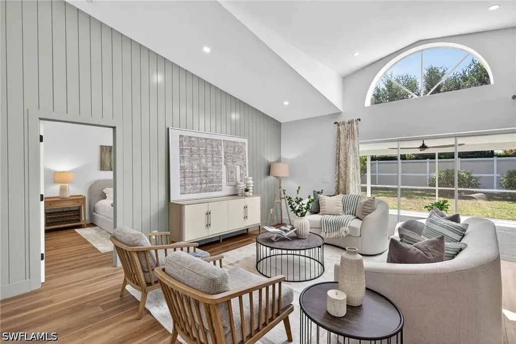 10987 Fieldfair Drive Naples FL 34119