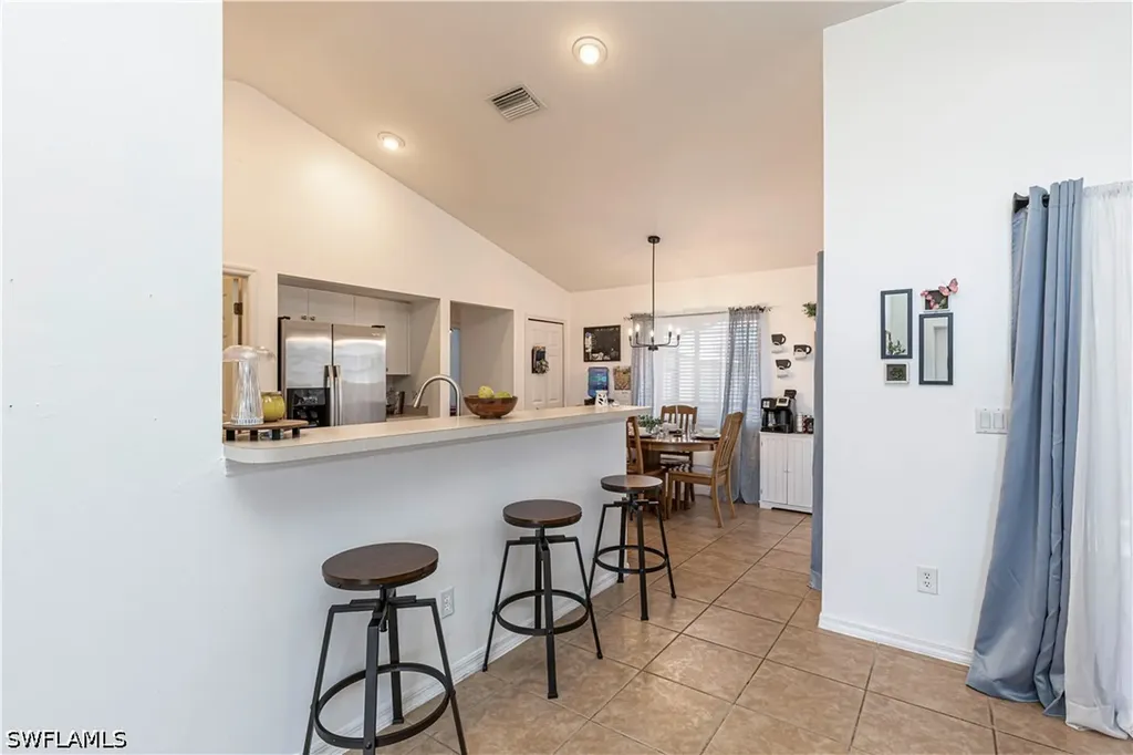 3806 SW 1st Terrace Cape Coral FL 33991